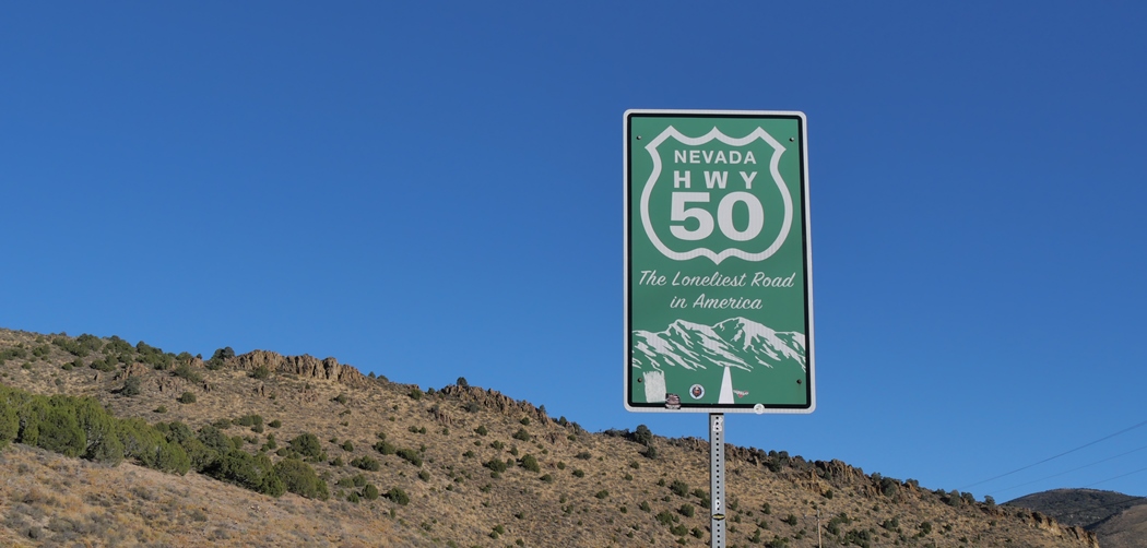 US 50