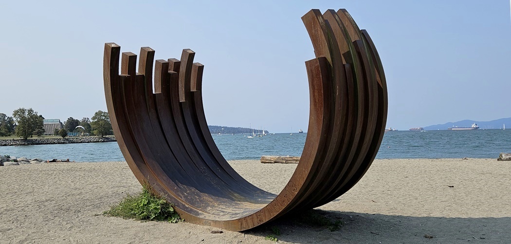 Bernar Venet