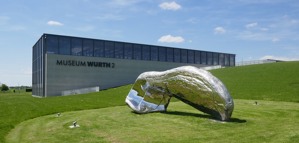 Museum Würth